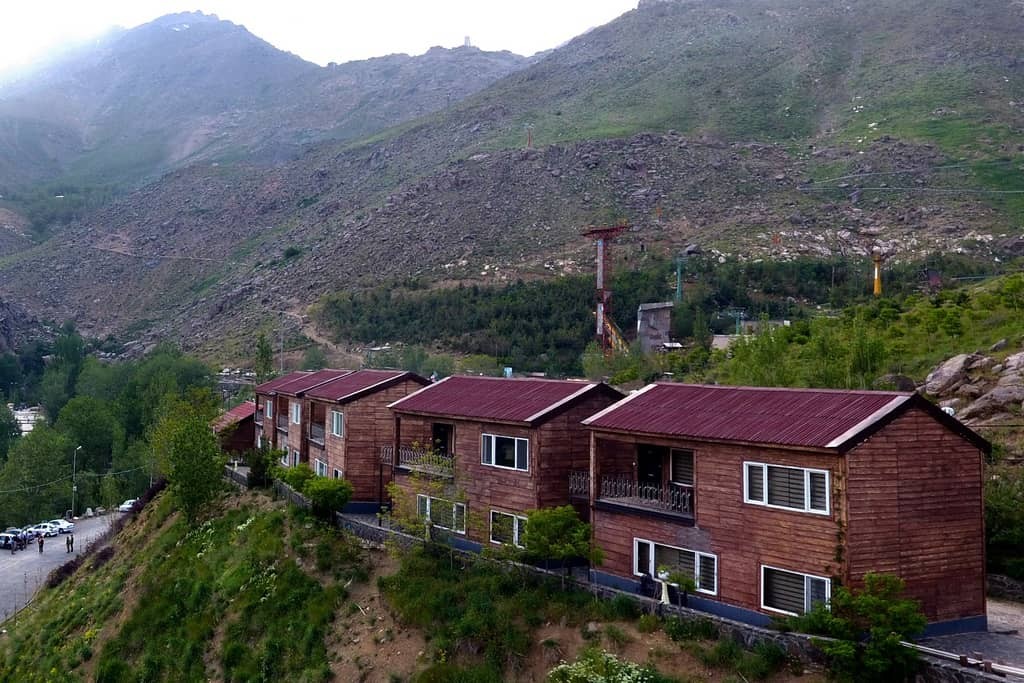 گنجنامه